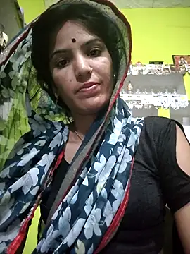 Riya jaan12 online show from 05/05/26, 02:58