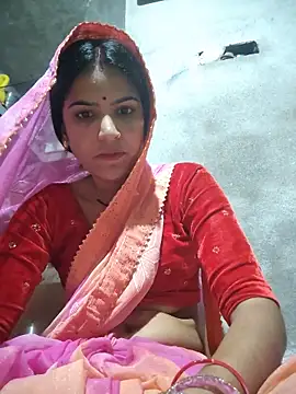 Riya jaan12 online show from 05/29/26, 03:07