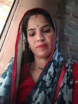 Snapshot of Riya_jaan12 chatting on 06/02/26, 01:22 Riya jaan12 online show from 06/02/26, 01:22