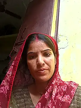 Riya jaan12 online show from 10/14/25, 03:51