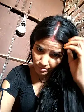 Riya jaan12 online show from 05/10/26, 04:38