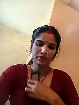 Riya jaan12 online show from 09/21/25, 03:11