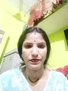 Riya jaan12 online show from 03/24/26, 05:35