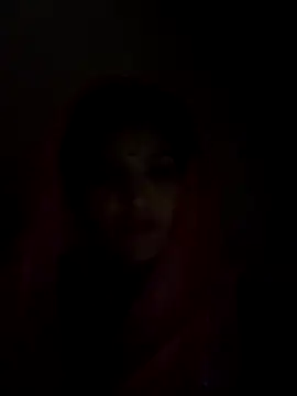 Riya jaan12 online show from 05/08/26, 01:31