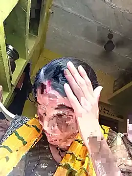 Riya jaan12 online show from 09/27/25, 02:18