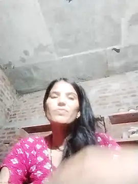 Riya jaan12 online show from 10/27/25, 03:57