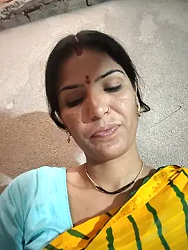 Riya jaan12 online show from 03/27/26, 08:26