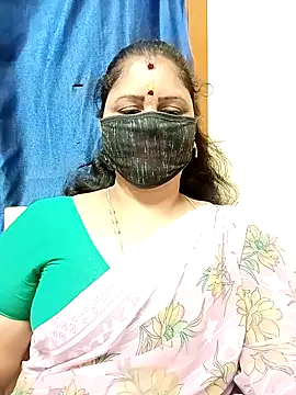 sushma26 online show from 04/06/26, 05:14