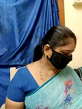 sushma26 online show from 01/13/26, 07:45