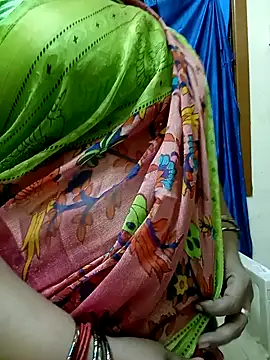 sushma26 online show from 03/02/26, 05:20