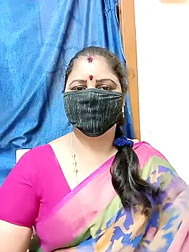 sushma26 online show from 03/03/26, 06:53