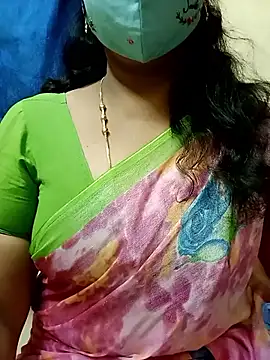sushma26 online show from 05/07/26, 12:48
