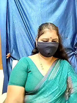 Snapshot of sushma26 chatting on 09/14/25, 05:24 sushma26 online show from 09/14/25, 05:24