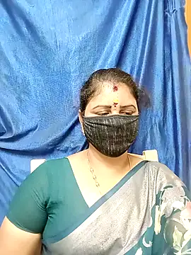 sushma26 online show from 02/24/26, 05:14