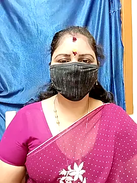 sushma26 online show from 03/02/26, 01:06