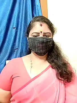 sushma26 online show from 03/22/26, 04:52