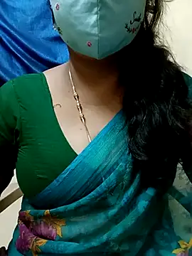 sushma26 online show from 05/28/26, 06:03
