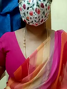 Snapshot of sushma26 chatting on 07/06/26, 04:19 sushma26 online show from 07/06/26, 04:19