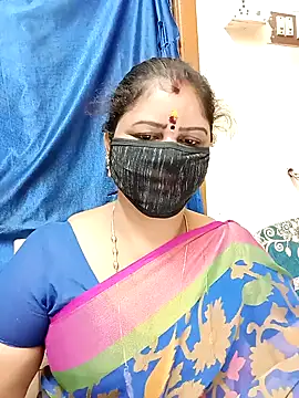 sushma26 online show from 01/09/26, 02:07