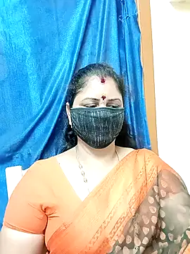 sushma26 online show from 02/21/26, 07:32