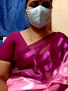 sushma26 online show from 04/26/26, 07:33