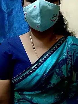 sushma26 online show from 04/24/26, 07:49