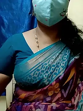 sushma26 online show from 05/05/26, 01:08