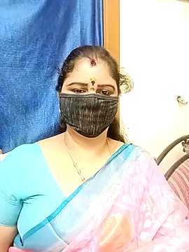 Snapshot of sushma26 chatting on 12/05/25, 04:49 sushma26 online show from 12/05/25, 04:49