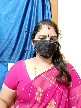 sushma26 online show from 03/23/26, 06:08