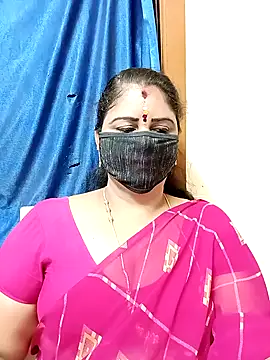 sushma26 online show from 03/26/26, 06:06