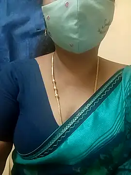 Snapshot of sushma26 chatting on 07/01/26, 08:09 sushma26 online show from 07/01/26, 08:09