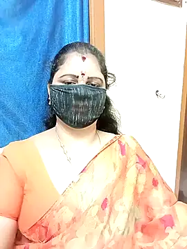 Snapshot of sushma26 chatting on 12/02/25, 04:52 sushma26 online show from 12/02/25, 04:52