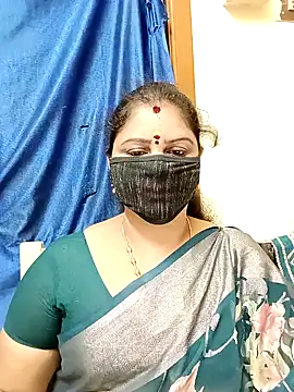 sushma26 online show from 01/11/26, 05:09