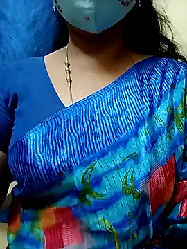 sushma26 online show from 05/12/26, 10:10