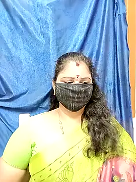 sushma26 online show from 02/09/26, 07:39