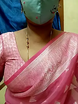 Snapshot of sushma26 chatting on 06/03/26, 10:38 sushma26 online show from 06/03/26, 10:38
