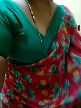 Snapshot of sushma26 chatting on 09/13/25, 08:47 sushma26 online show from 09/13/25, 08:47