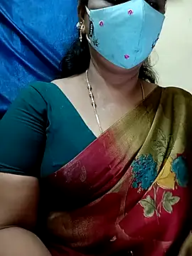 sushma26 online show from 05/23/26, 05:45