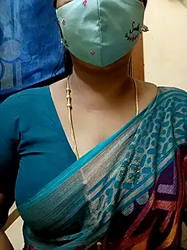 Snapshot of sushma26 chatting on 06/29/26, 05:36 sushma26 online show from 06/29/26, 05:36