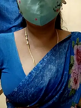 Snapshot of sushma26 chatting on 06/27/26, 05:52 sushma26 online show from 06/27/26, 05:52
