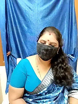 Snapshot of sushma26 chatting on 10/12/25, 05:14 sushma26 online show from 10/12/25, 05:14