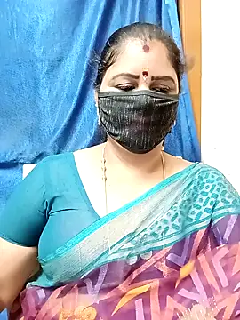 sushma26 online show from 04/05/26, 05:41