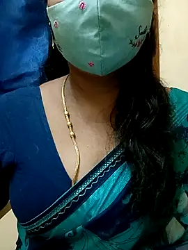 Snapshot of sushma26 chatting on 07/01/26, 07:52 sushma26 online show from 07/01/26, 07:52