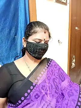 Snapshot of sushma26 chatting on 11/11/25, 06:30 sushma26 online show from 11/11/25, 06:30