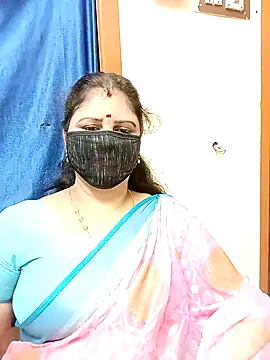 sushma26 online show from 12/21/25, 05:14