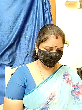 sushma26 online show from 01/12/26, 05:31