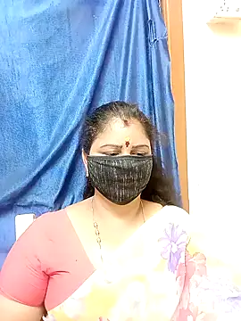 sushma26 online show from 02/10/26, 07:18