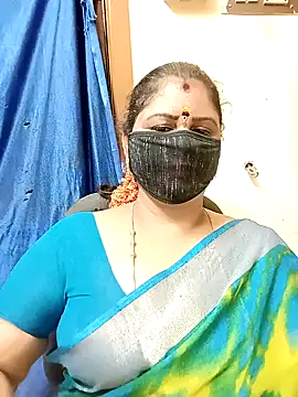 sushma26 online show from 03/11/26, 05:40