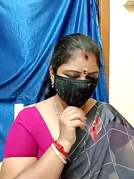 sushma26 online show from 01/10/26, 04:46