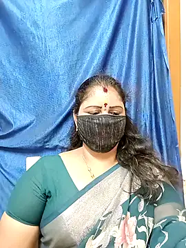 sushma26 online show from 02/02/26, 05:34